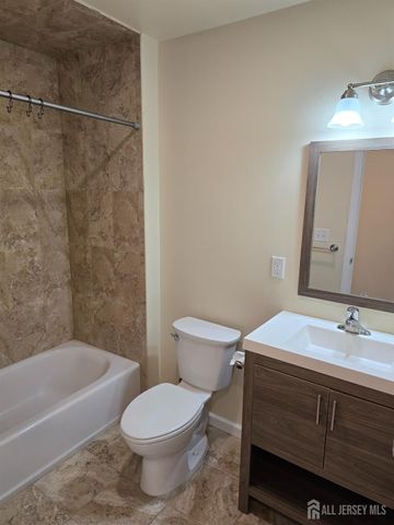 53 Ford Avenue C, Milltown, NJ 08850