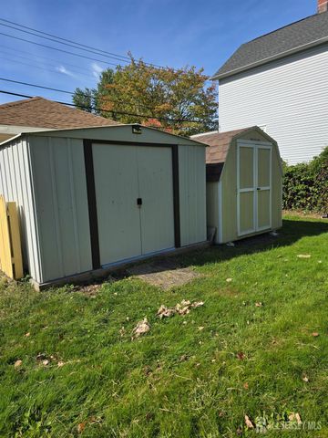 53 Ford Avenue C, Milltown, NJ 08850
