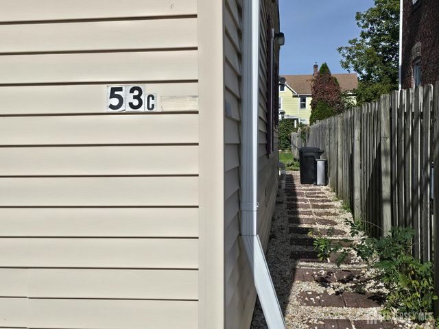 53 Ford Avenue C, Milltown, NJ 08850