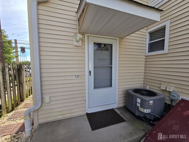53 Ford Avenue C, Milltown, NJ 08850
