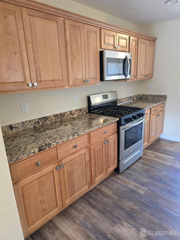 53 Ford Avenue C, Milltown, NJ 08850