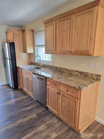 53 Ford Avenue C, Milltown, NJ 08850