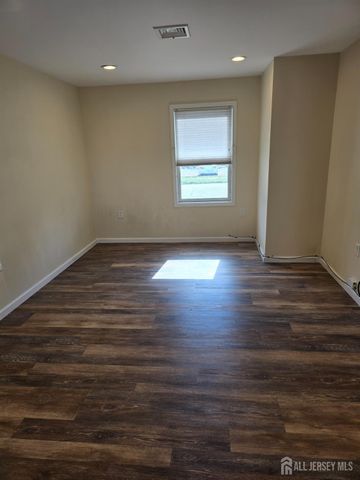 53 Ford Avenue C, Milltown, NJ 08850