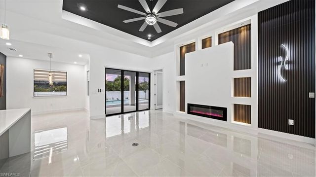 2711 Van Buren PKWY, Cape Coral, FL 33993