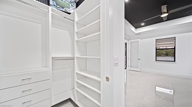 2711 Van Buren PKWY, Cape Coral, FL 33993