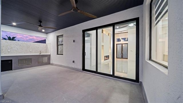 2711 Van Buren PKWY, Cape Coral, FL 33993