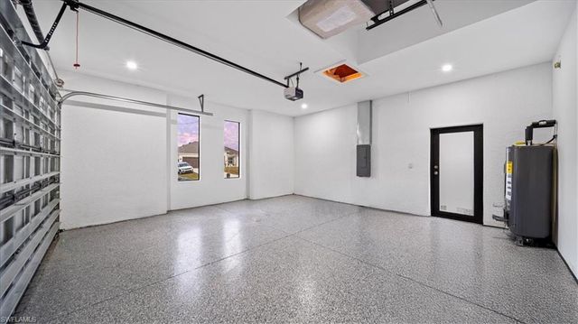 2711 Van Buren PKWY, Cape Coral, FL 33993