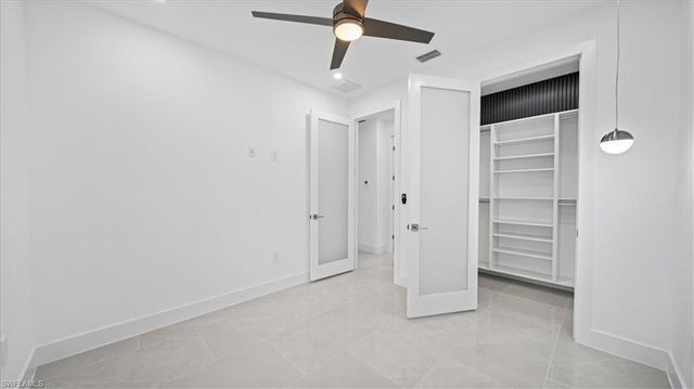 2711 Van Buren PKWY, Cape Coral, FL 33993