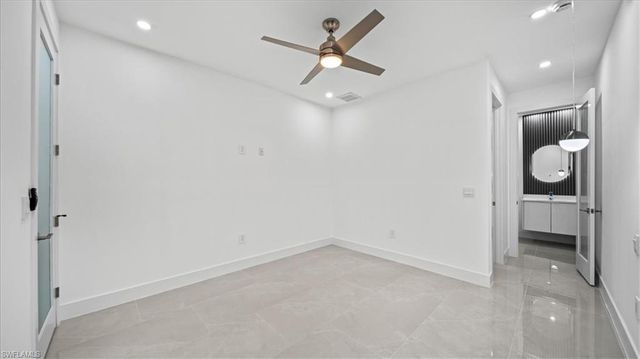 2711 Van Buren PKWY, Cape Coral, FL 33993