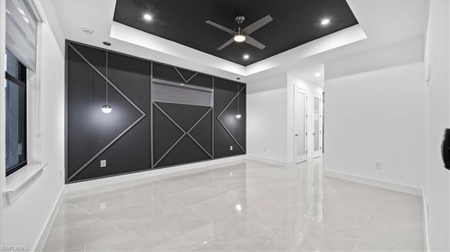 2711 Van Buren PKWY, Cape Coral, FL 33993