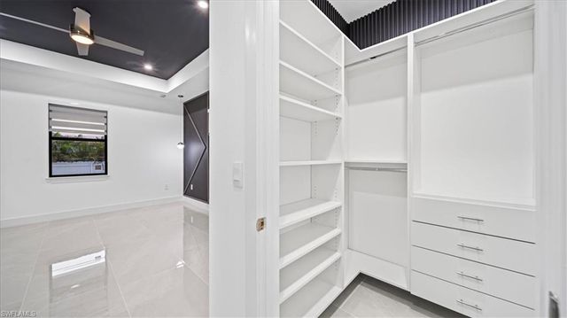 2711 Van Buren PKWY, Cape Coral, FL 33993