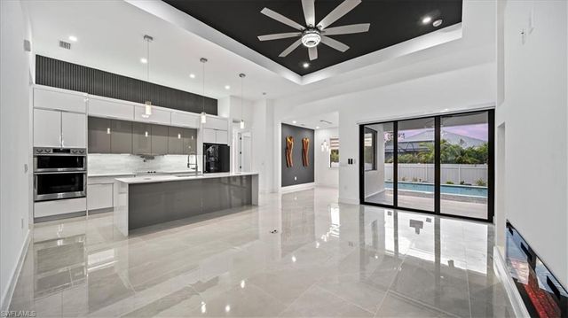 2711 Van Buren PKWY, Cape Coral, FL 33993