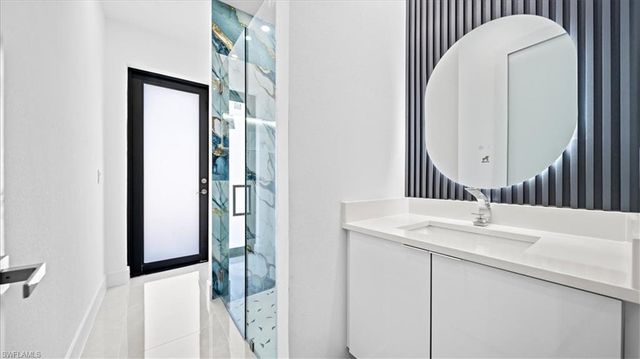 2711 Van Buren PKWY, Cape Coral, FL 33993