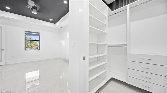 2711 Van Buren PKWY, Cape Coral, FL 33993