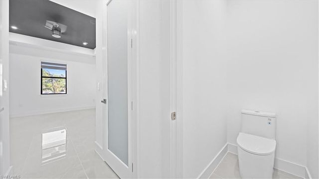 2711 Van Buren PKWY, Cape Coral, FL 33993