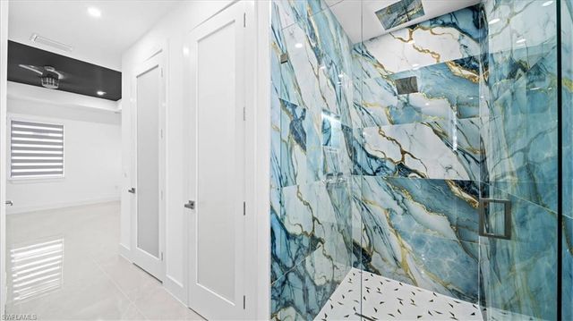 2711 Van Buren PKWY, Cape Coral, FL 33993