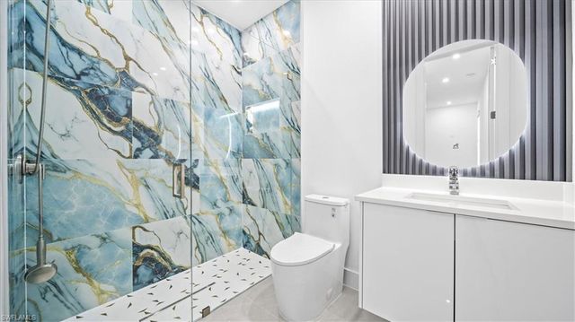 2711 Van Buren PKWY, Cape Coral, FL 33993