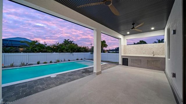 2711 Van Buren PKWY, Cape Coral, FL 33993