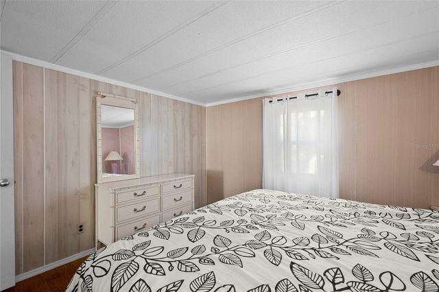 585 SKY HARBOR DRIVE 209, Clearwater, FL 33759