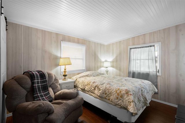 585 SKY HARBOR DRIVE 209, Clearwater, FL 33759