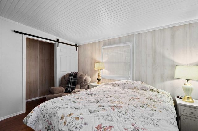 585 SKY HARBOR DRIVE 209, Clearwater, FL 33759