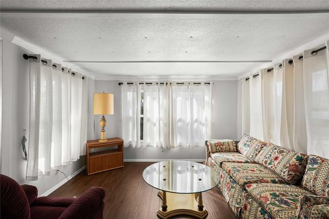 585 SKY HARBOR DRIVE 209, Clearwater, FL 33759