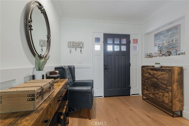 2528 N Orchard Drive, Burbank, CA 91504