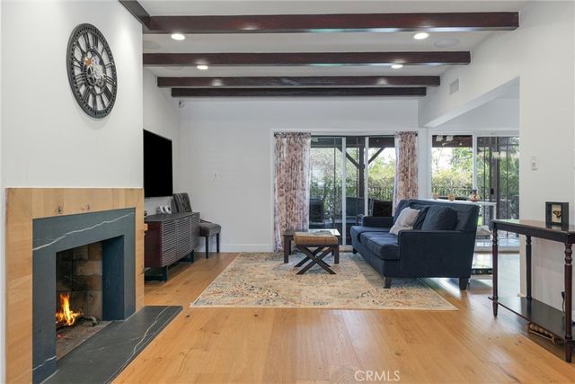 2528 N Orchard Drive, Burbank, CA 91504