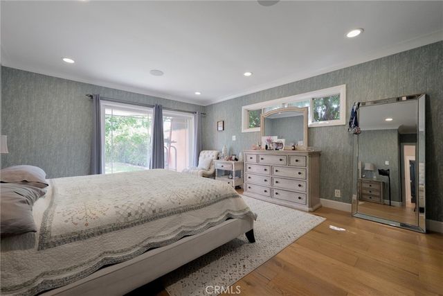 2528 N Orchard Drive, Burbank, CA 91504