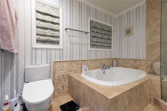 2528 N Orchard Drive, Burbank, CA 91504