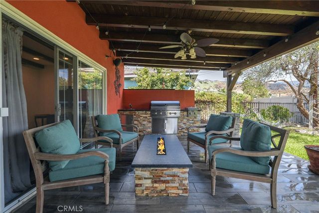 2528 N Orchard Drive, Burbank, CA 91504