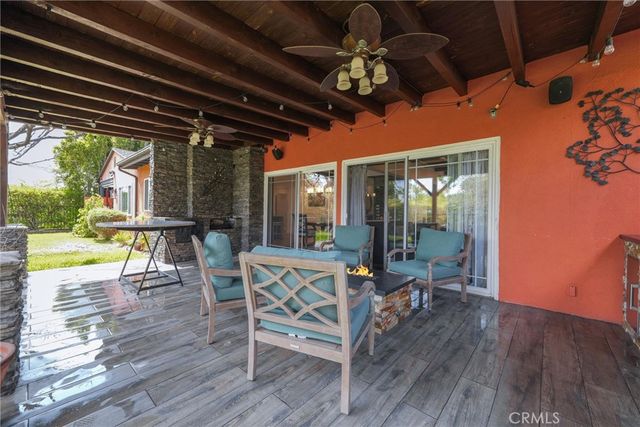 2528 N Orchard Drive, Burbank, CA 91504