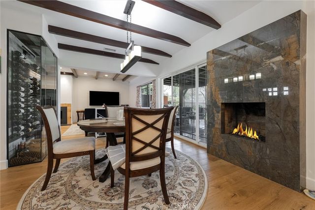 2528 N Orchard Drive, Burbank, CA 91504