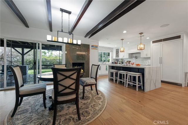 2528 N Orchard Drive, Burbank, CA 91504