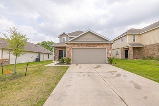 975 Harper Lane, Bryan, TX 77803