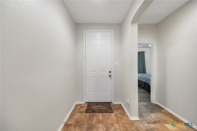 1070 Lonesome Oak Drive, Temple, TX 76502