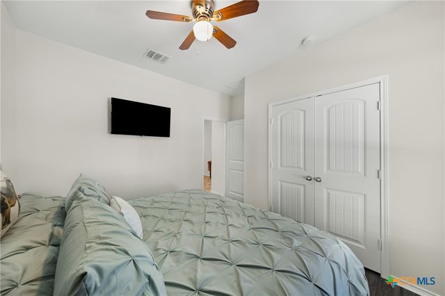 1070 Lonesome Oak Drive, Temple, TX 76502