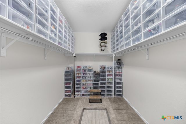 1070 Lonesome Oak Drive, Temple, TX 76502