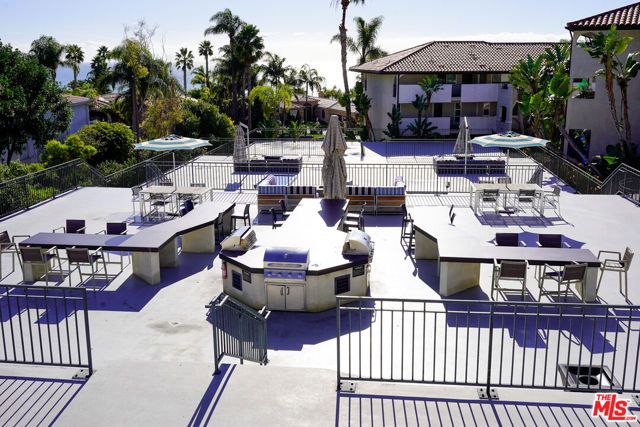 6600 Beachview Drive 227, Rancho Palos Verdes, CA 90275