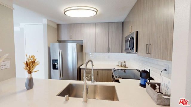 6600 Beachview Drive 227, Rancho Palos Verdes, CA 90275