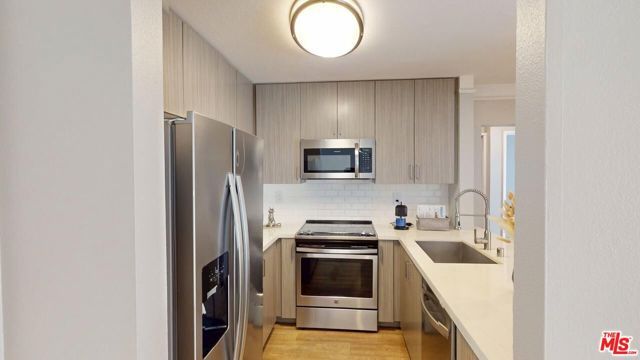 6600 Beachview Drive 227, Rancho Palos Verdes, CA 90275