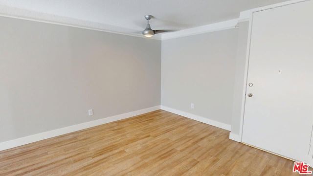 6600 Beachview Drive 227, Rancho Palos Verdes, CA 90275