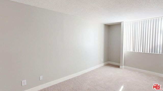 6600 Beachview Drive 227, Rancho Palos Verdes, CA 90275