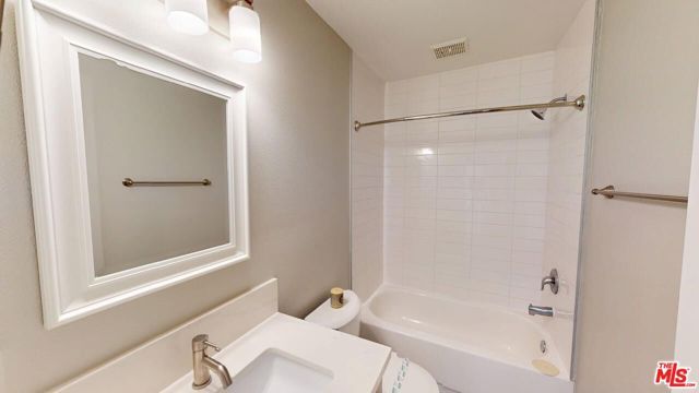 6600 Beachview Drive 227, Rancho Palos Verdes, CA 90275