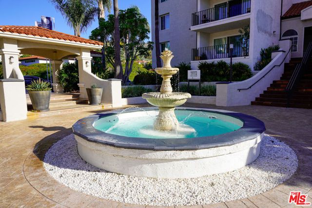 6600 Beachview Drive 227, Rancho Palos Verdes, CA 90275