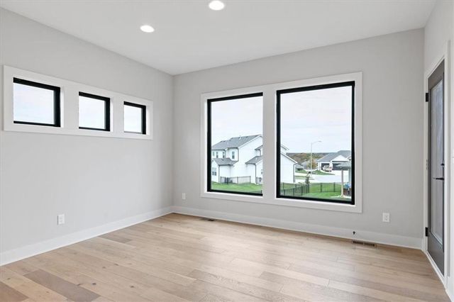 3222 SW Enoch Street, Lee's Summit, MO 64082