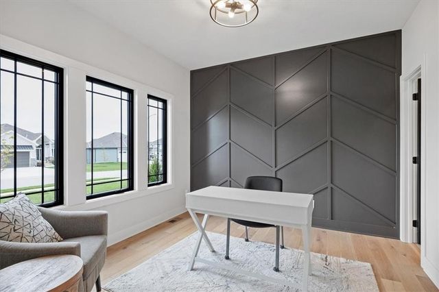 3222 SW Enoch Street, Lee's Summit, MO 64082