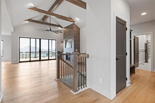 3222 SW Enoch Street, Lee's Summit, MO 64082