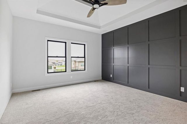 3222 SW Enoch Street, Lee's Summit, MO 64082