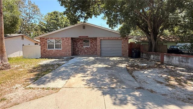 2658 61ST AVENUE N, St Petersburg, FL 33714